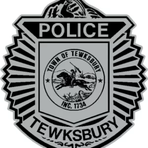 (Photos) Tewksbury Police Seeking Public Assistance in Locating Suspect in Armed Robbery