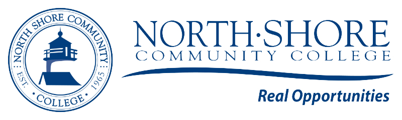 North Shore Community College