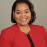 Salem Resident, Dr. Jennifer Mezquita, Becomes NSCC’s Inaugural Provost