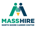 Get Career Advice From MASSHIRE – North Shore Career Center Program at Abbot Public Library