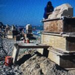 Revere Sand Sculpting Festival This Week – Details – Schedules – Today’s Photos