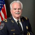 Podcast: Essex County Sheriff Kevin Coppinger Seeks Re-election – Discusses Increased Substance Abuse & Mental Illness Programming – Links