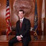 Podcast: Lynn Mayor Jared Nicholson – Lynn Woods Update – The Lynnway – MBTA – Affordable Housing & More