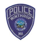 Winthrop Police Department Accepting Applications for Civilian Police Academy