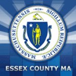 Essex County District Attorney Candidates Meet in Thursday Evening Zoom Forum, 7 p.m. – Registration Link