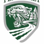 (Audio) Fall Preview with Pentucket Regional High School Athletics Director Dan Thornton