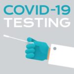 Free COVID Tests for Salem Residents