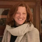 Spotlight Interview: Jenny Armini 8th Essex State Representative Election Winner (Marblehead, Swampscott, Lynn)