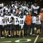 Marblehead Beats North Andover 12-7, Win Streak Goes to 23 Games – Post Game Comments from Coach Jim Rudloff