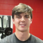 MSO’s Harrington Trophy Football Player of the Week – Marblehead’s Jack Aneshansley – Lineman with a strong Two-Way Performance