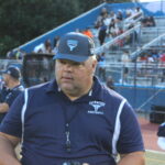 Podcast: Peabody Football (4-0) Coach Mark Bettencourt – Tanners Host Powerful Leominster Friday