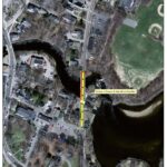 Town of Ipswich Announces Traffic Pattern Change on County Street Bridge