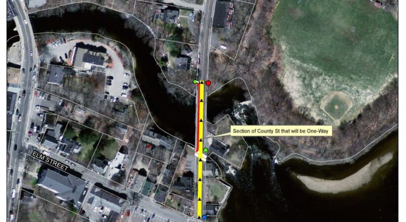 Town Of Ipswich Announces Traffic Pattern Change On County Street   Ipswich County St Bridge 9 21 22 994x1536 1 823x450 