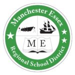(Audio) Manchesterbythesea Police Chief Todd Fitzgerald – Manchester Essex Regional School District and Police Partners Investigate after Threat Made Against High School