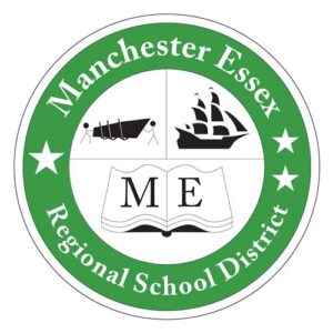 Manchester Essex Regional Middle School Announces Project 351 Student Ambassadors