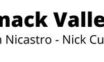 Podcast:  Merrimack Valley/Southern NH Sports Desk with Dom Nicastro – Softball Stars, Sisters Brooke and Stephanie Tardugno, from Methuen – MV Sports Roundup
