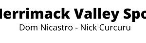 Podcast:  Merrimack Valley/Southern NH Sports Desk with Dom Nicastro – Softball Stars, Sisters Brooke and Stephanie Tardugno, from Methuen – MV Sports Roundup