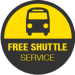 City of Salem Expands Free Weekend October Shuttles