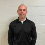 Dave Clay Takes Over St. John’s Prep Basketball Program – Five Years as Head Coach at Newburyport