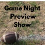 Featuring North Shore Coaches on Teams & Games – Beverly Coach Jeff Hutton with Tim Kearns – Danny V.- Power Rankings