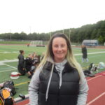 Beverly Field Hockey Earns 2-0 Win Over Peabody – Post Game Interview with Coach Trisha Murphy