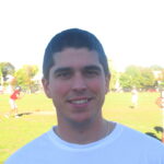 Weekend Football Kicks-off First with Somerville at Lynn English (Fri. 5 p.m.) Hear from Bulldog’s Coach Anthony LaFratta