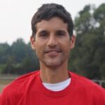 Podcast with Masconomet Boys Soccer Coach Jared Scarpaci – Team 10-1, Will Host Gloucester on Wednesday