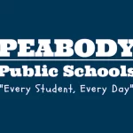 Peabody Veterans Memorial High School Awarded $240,000 Skills Capital Grant for Culinary Arts Program
