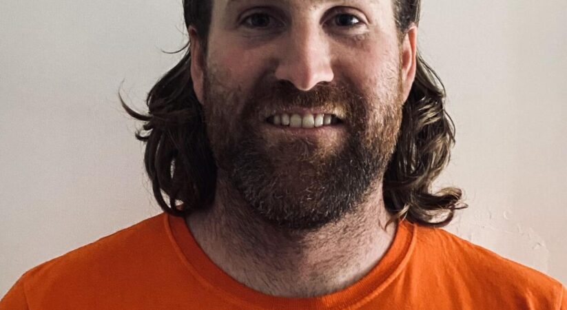 Pre-game, Post-game with Ipswich High School Football Coach Zack Lamkin – Fourth-year Starts Paying Dividends