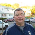 (Audio) Post-game, Pre-game with St. Mary’s High School Football Coach Sean Driscoll – “Turnovers the Difference” in 13-12 Win over Swampscott