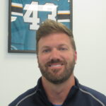 Reposting: Coach’s Profile – Podcast: St. John’s Prep Football Coach Brian St. Pierre – Discusses Career as Player and Coach