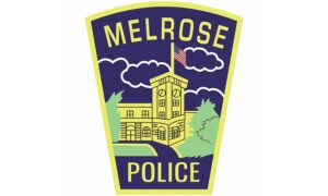 Melrose Police Department Seeking Public Assistance in Early Morning Armed Robbery