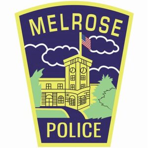 Melrose Police Department Seeking Public Assistance in Early Morning Armed Robbery