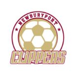 (Audio) Newburyport High School Boys’ Soccer Wins D3 State Championship – Hear from Head Coach Shawn Bleau