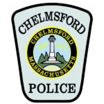 Chelmsford Police Warn Community About Grandparent and Bail Scams