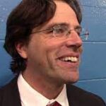 (Audio) Post-game, Pre-game with Gloucester High School Boys’ Hockey Coach Derek Geary – Season-opener Could Be a Sign of Things to Come