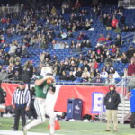 MIAA D5 Super Bowl: North Reading Beats Shawsheen 44-28, Game Notes – Post Game Videos – Photo Gallery