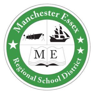 Manchester Essex Regional Middle High School Selected for District Sportsmanship Award