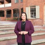 (Audio) From the Mayor’s Office with Salem Mayor Kim Driscoll – Moving on to New Challenges as MA Lieutenant Governor