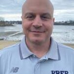 (Audio) Post-game, Pre-game with St. John’s Prep Hockey Coach Kristian Hanson – “Attention to Detail”