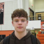 Boys Basketball: Beverly Beats Peabody 86-70 – Ryder Frost with 40 Points – Post Game Videos – Photos