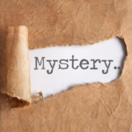 Join Abbot Public Library’s New Mystery Book Group! –