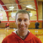 Podcast: Saugus Girls Basketball (7-4), Hear From Coach Mark Schruender on Team and Season