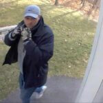 West Newbury Police Seek Public Assistance with Breaking and Entering Investigation