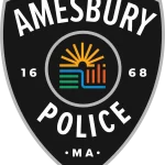 Amesbury Police Department Investigating Alleged “Swatting” Incident at Amesbury High School