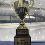 Monday Scoreboard – PLNR Hockey Wins Carlin Cup – Beverly Boys Basketball Wins