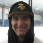 (Audio) Post-game, Pre-game with Winthrop Girls’ Hockey Coach Anthony Martucci – PLNR Rematch Tonight