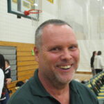 Podcast: Lynn Classical Girls Basketball Coach Tom Sawyer – Duchane Jamboree is Saturday