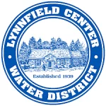 Lynnfield Center Water District to Hold Public Hearing on Volumetric Rates – Monday Hearing Scheduled