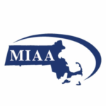 Monday Sports Scores: MIAA Hockey & Basketball – MIAA Brackets – SSU Baseball Wins Today
